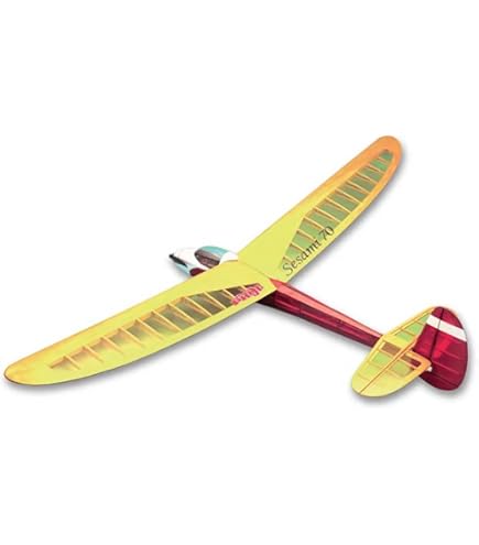 Amazon | OK模型 (OK Mokei) PILOT クールミント バルサキット